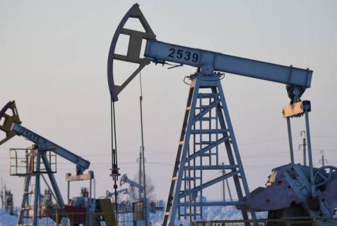 Новак назвал ответные меры России на введение потолка цен на нефть