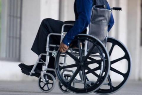 Умная адаптация условий для людей с ограниченными возможностями: с 1 января действует новый порядок
