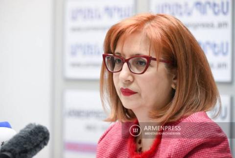 Անպտղության հաղթահարման ծրագրի շրջանակում ծնվել է 253 երեխա. կլինիկաները պատրաստ են ընդունել նոր շահառուներին