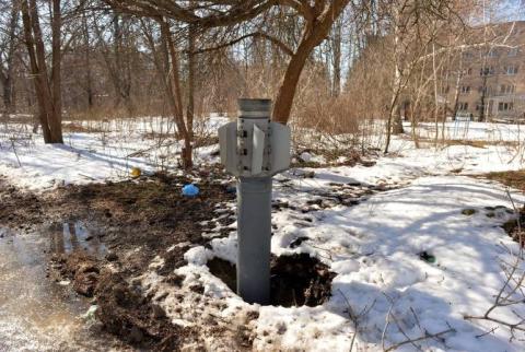 Turkey is sending Cold War-era cluster bombs to Ukraine – Foreign Policy 