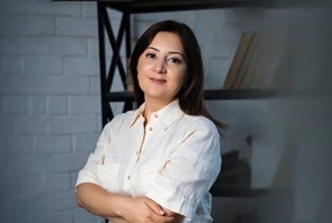Podcast-Հարց բժշկին. Ցանկացած բորբոքում, վիրուս և ինֆեկցիա կարող է հանգեցնել խանգարումների մակարդելիության համակարգում 