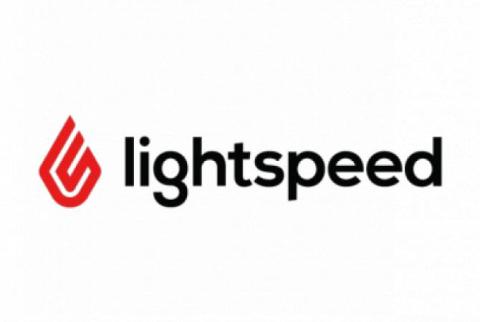 Канадская компания «Lightspeed Commerce» открыла в Ереване свой филиал