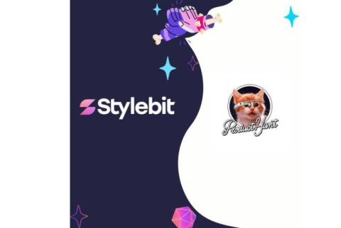 Армянский стартап Stylebit уже на Product Hunt