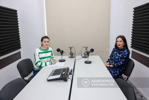 Podcast-Հարց բժշկին. Սուրճը չափի մեջ օգտագործելը կարող է օգնել խուսափել լյարդի քաղցկեղից