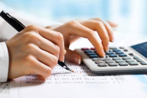 «Հաշվապահություն, ծրագրեր և տեխնիկական հմտություններ» անվճար     դասընթացն ընդունում է գրանցման հայտեր 