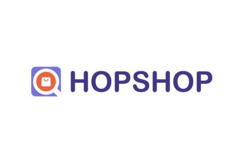 Dubbed the “Shazam for fashion”, Armenian HopShop advances to Global Finals of Entrepreneurship World Cup 