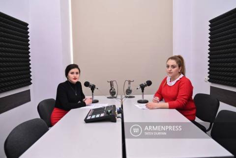 ՀՀ օրենսդրությամբ էլեկտրոնային առևտրի ոլորտը լիարժեք կարգավորված չէ. Մրցակցության հանձնաժողովը ներկայացրեց ուսումնասիրության արդյունքները
