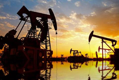 Oil Prices Down - 13-03-23