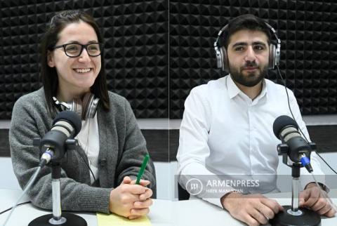 Podcast-Sport. Հայաստան-Թուրքիա պատմական հանդիպումը, թիմի նորեկներն ու նորանշանակ մարզիչը