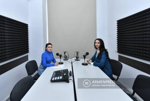Հայաստանում բեռնափոխադրող ընկերությունները չունեն գնագոյացման հստակ մեխանիզմներ. Մրցակցության հանձնաժողով