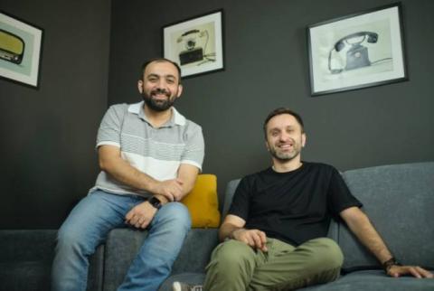 Թողարկվել է Krisp 2.0-ն. այն Product Hunt-ում պայքարում է օրվա պրոդուկտ դառնալու համար 