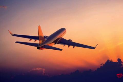 L'Iran et la Russie signent des mémorandums sur la coopération dans le domaine de l'aviation