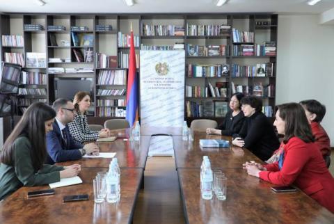 Տրետյակովյան պատկերասրահում կբացվի ցուցահանդես՝ նվիրված Ռուսական արվեստի թանգարանի հիմնադիր Արամ Աբրահամյանի 125-ամյակին
