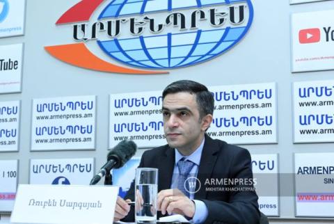 Կամավորությունը կհամարվի աշխատանքային փորձառություն. ոլորտում սպասվում են բարեփոխումներ