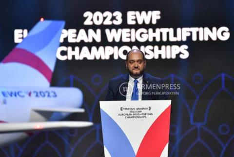 Ամեն մի՝ իբրև թե «հերոսական» քայլ, կարող է նահանջ արձանագրել առաջընթացի ճանապարհին. Արայիկ Հարությունյան