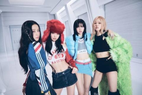 BLACKPINK-ը հերթական Գինեսի ռեկորդն է նվաճել. նրանց YouTube-ի ալիքը գերազանցել է 30 մլրդ դիտումը