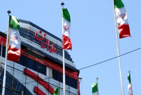 Иран готов продолжить переговоры по СВПД: ООН иПостоянный представитель Ирана в МАГАТЭ