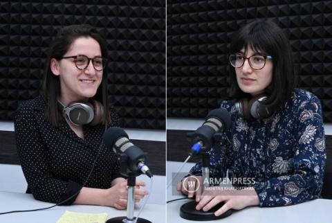 Podcast-Sport. Հայ ծանրորդների ձեռքբերումները ծանրամարտի Եվրոպայի առաջնությունում