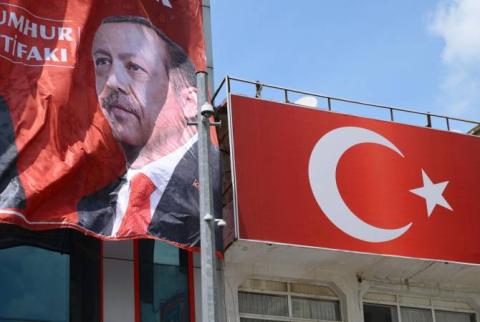 Erdoğan and opposition candidate Kilicdaroglu will hold rallies in Istanbul at the same time
