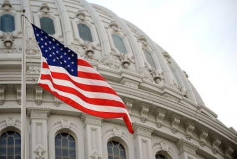 ABD Senatosu: Azerbaycan'ın üst düzey yetkililerine yaptırımlar uygulanmalıdır