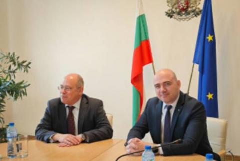 BTA. Bulgaria Accelerates Seasonal Employment in Tourism from Third Countries