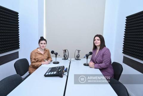 Podcast-Հարց բժշկին. ռևմատոլոգիական հիվանդությունները մեծ մասամբ կրում են խրոնիկ բնույթ և պահանջում են վերահսկողություն և կենսակերպի փոփոխություն