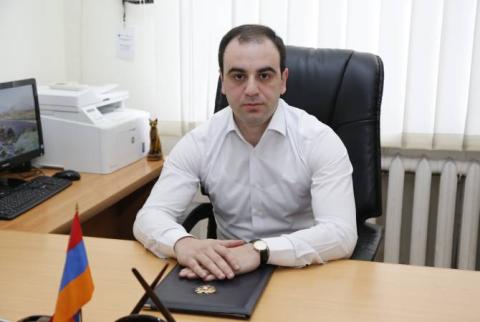 Առանց ծախսերի ու մասնագետների. դյուրացվել է ոչ առևտրային կազմակերպությունների հաշվետվությունների հրապարակման գործընթացը