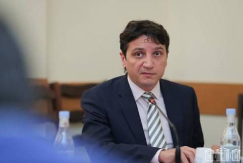 Government policy leads to fewer no-bid contract cases in procurement, says finance minister 