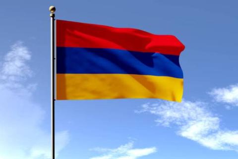 Հայաստանը մտադիր է տարբեր երկրներում նոր դեսպանություններ բացել, կան պայմանավորվածություններ