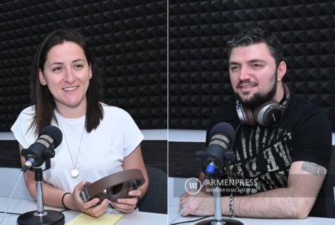 Podcast-Sport. Չեմպիոնների լիգայի եզրափակիչն ու Հենրիխ Մխիթարյանի կարիերայի ամենասպասված խաղերից մեկը