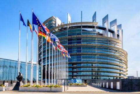 BTA. European Parliament to Vote on New Call for Bulgaria, Romania’s Accession to Schengen