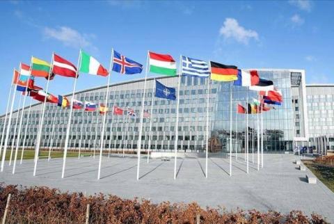 ՆԱՏՕ-ի գլխավոր քարտուղարի մասնակցությամբ կքննարկվի Անկարայի, Ստոկհոլմի և Հելսինկիի միջև երկխոսությունը
