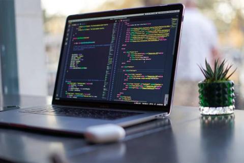 Հայաստանում AI-code battle նորարարական գաղափարների մրցույթ կանցկացվի