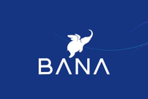 BANA Angels-ը ներդրում է կատարել BrandLens ստարտափում