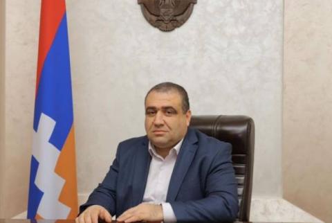 Перед офисом ООН и посольством РФ в Ереване пройдут акции протеста с требованием дебликады Арцаха