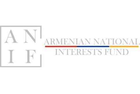 3.5 Years After Its Creation, ANIF Posts Net Income