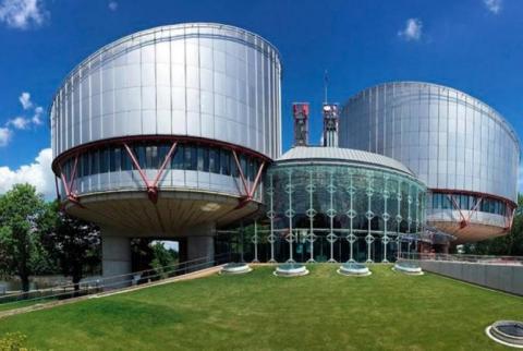 ECHR gives Azerbaijan by August 8 to provide information on kidnapped Nagorno-Karabakh patient 