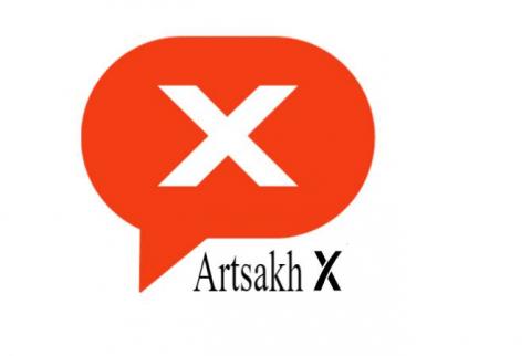 Специально для стабильной и безопасной связи в Арцахе запущен приложение-мессенджер ArtsakhX