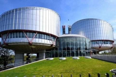 أرمينيا تتقدّم بطلب للمحكمة الأوروبية لحقوق الإنسان من أجل تدابير مؤقتة ضد أذربيجان التي خطفت مواطن أرمني من آرتساخ 