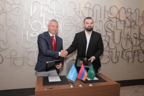 «Wyndham Hotels & Resorts» ապրանքանիշն արդեն Հայաստանում է 