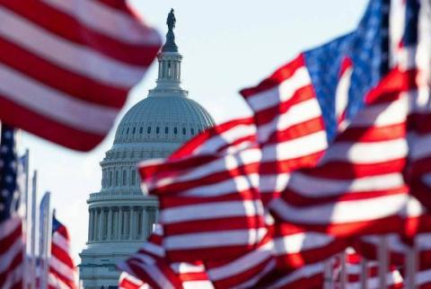 Сенаторы призывают представителя США в ООН представить резолюцию с требованием прекращения блокады Нагорного Карабаха