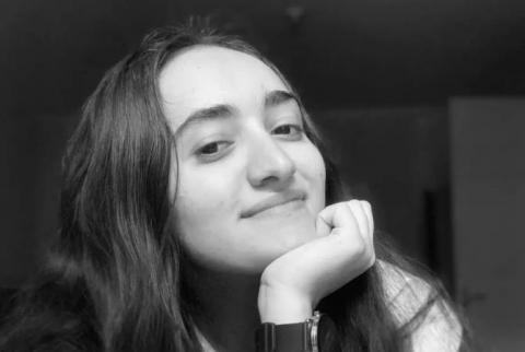 L’Azerbaïdjan refuse le rapatriement en Artsakh d’une personne décédée