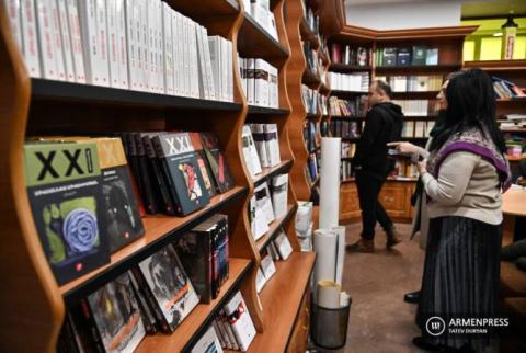 "Новая книга"-31/23. Мурацан, Пиранделло, Ялом