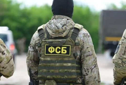 Россия сообщила о вторжении в Брянск украинских диверсантов: есть 2 погибших, 5 арестованных