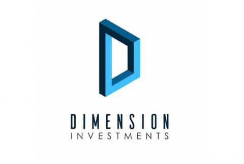Dimension Investments acts as underwriter of "Fast Bank" CJSC’s AMD,USD nominal coupon bonds with 11.50% and 6.25% rates