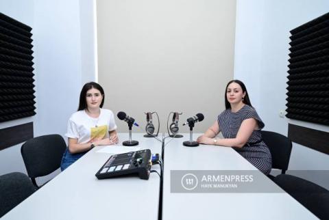 Podcast-Հարց բժշկին. երիկամի միջմաշկային բիոպսիան երիկամային խնդիրների ճիշտ ախտորոշման ամենաարդյունավետ մեթոդներից մեկն է