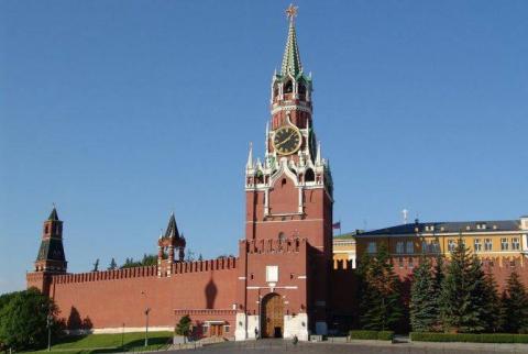 موسكو تعلن أن المفاوضات بين ستيباناكيرت وباكو ستتم بوساطة قيادة قوات حفظ السلام الروسية