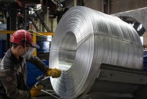 LME. Prices for non-ferrous and minor metals - 22-09-23