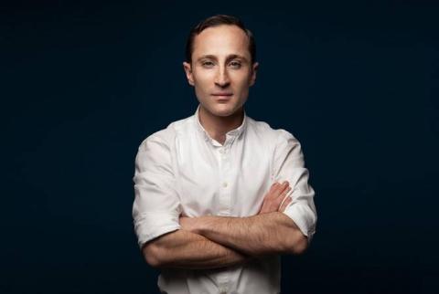 Երևանի կարճամետրաժ ֆիլմերի 6-րդ փառատոնի բոլոր ֆիլմերը մարդկային պատմություններ են և շատ կարևոր ուղերձներ ունեն. Գուժ Թադևոսյան