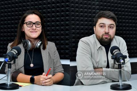 Podcast-Sport. Ֆուտբոլի ընտրանու պարտությունը Լատվիայից